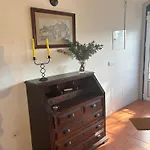 Ferienhaus Casa Da Feira - Obidos A dos Negros