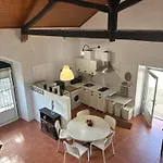 Casa Da Feira - Obidos