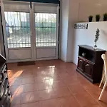 Ferienhaus Casa Da Feira - Obidos A dos Negros