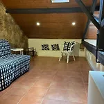 Casa Da Feira - Obidos Ferienhaus A dos Negros