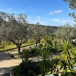 Ferienhaus Casa Da Feira - Obidos