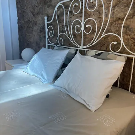 Holiday home Casa Da Feira - Obidos *