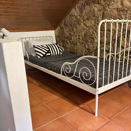 Casa Da Feira - Obidos *