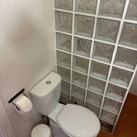 別荘 Casa Da Feira - Obidos *