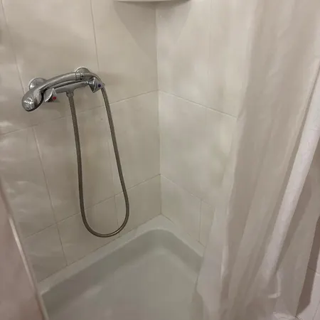 Casa Da Feira - Obidos 別荘 *