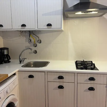 Casa Da Feira - Obidos 別荘