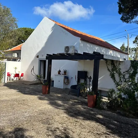 Casa Da Feira - Obidos Holiday home