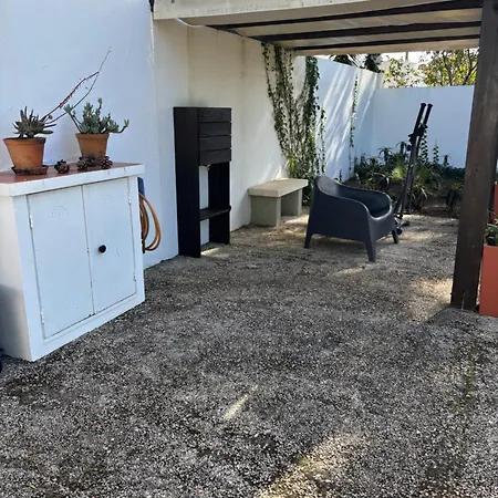 Casa Da Feira - Obidos Holiday home A dos Negros
