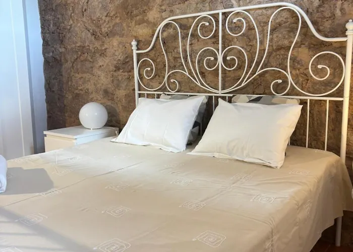 Casa Da Feira - Obidos * A dos Negros