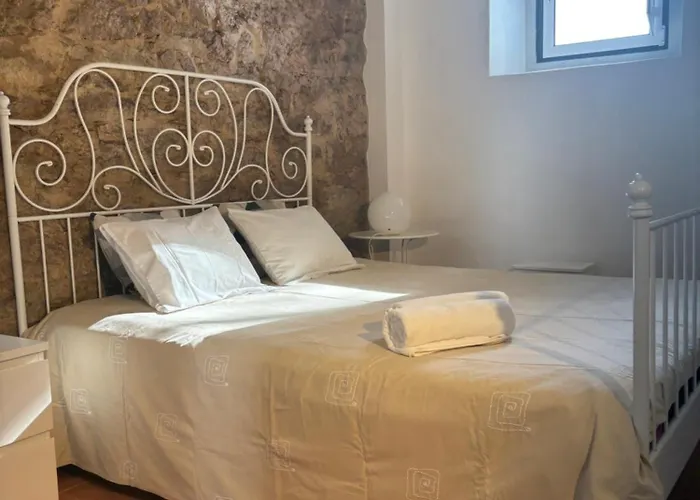 Casa Da Feira - Obidos