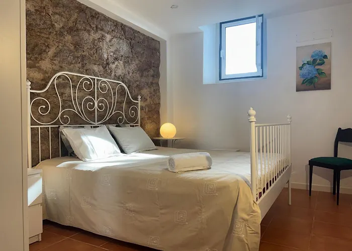 Casa Da Feira - Obidos 別荘 A dos Negros