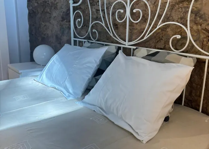 別荘 Casa Da Feira - Obidos *