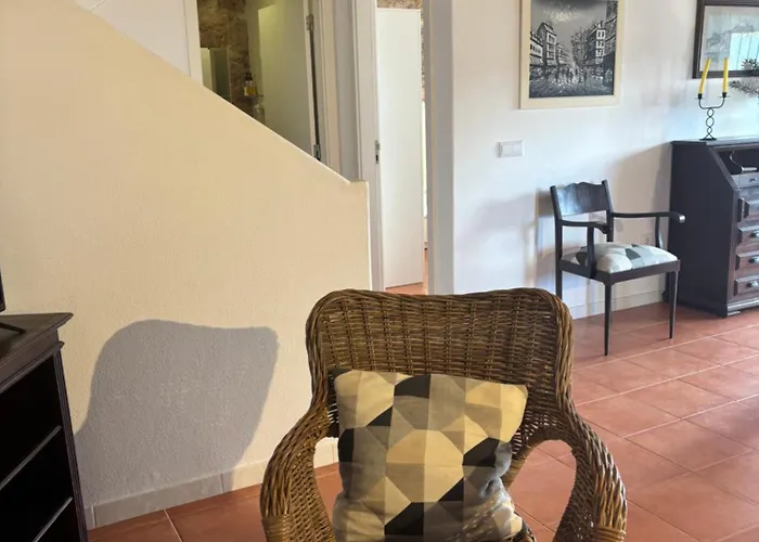 Casa Da Feira - Obidos * A dos Negros