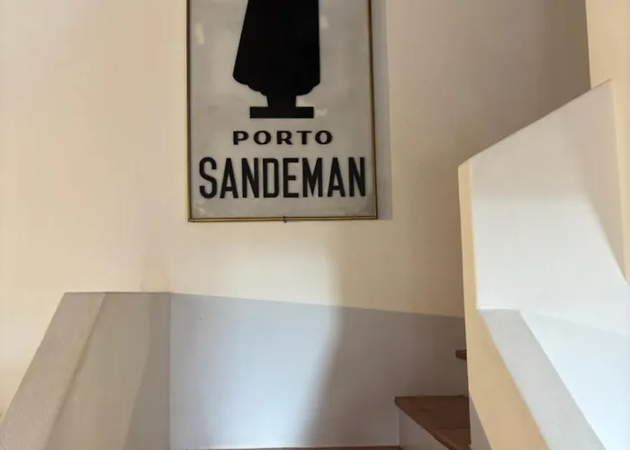 Casa Da Feira - Obidos