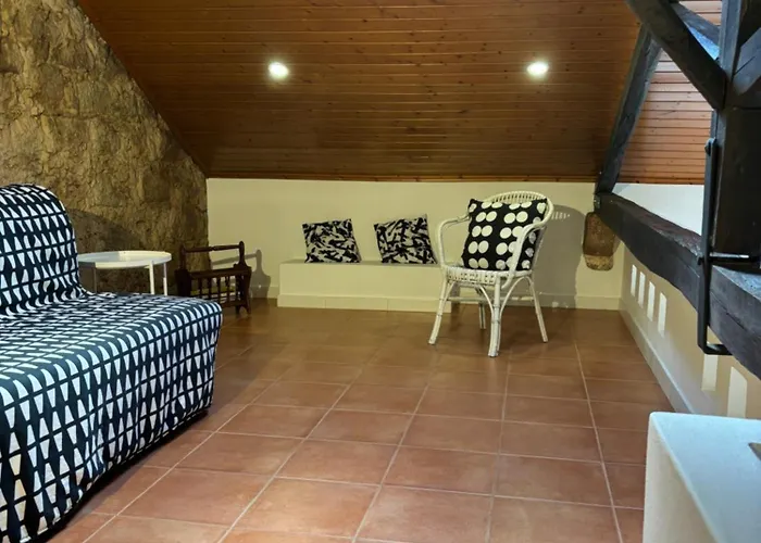 Casa Da Feira - Obidos 別荘 A dos Negros