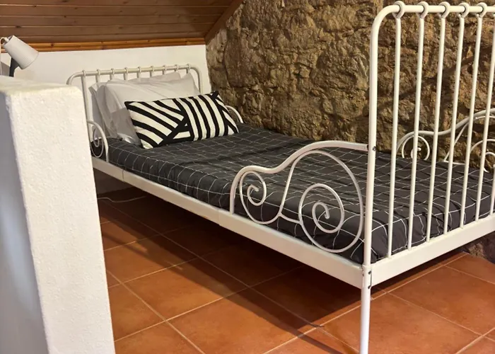 Casa Da Feira - Obidos *