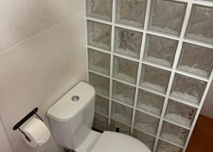 別荘 Casa Da Feira - Obidos *