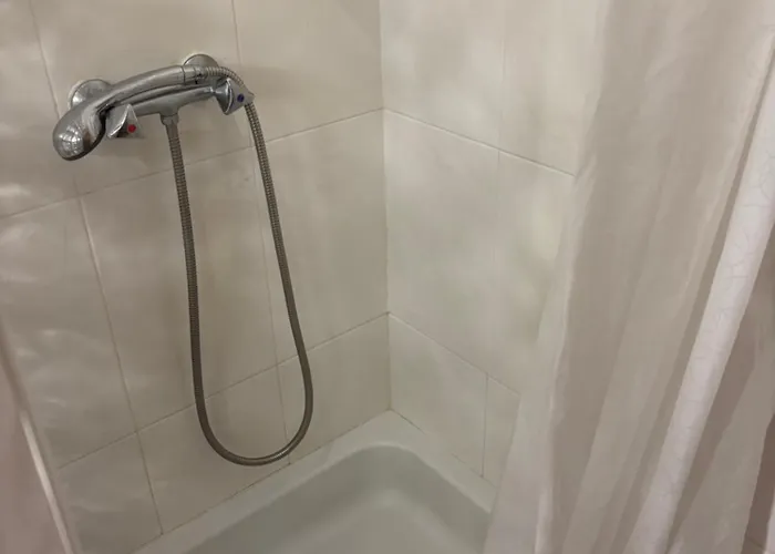 Casa Da Feira - Obidos 別荘 *