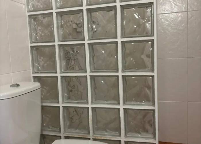 Casa Da Feira - Obidos *