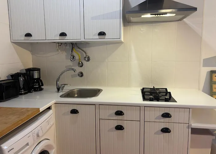 Casa Da Feira - Obidos 別荘